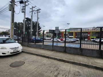 place photo 46