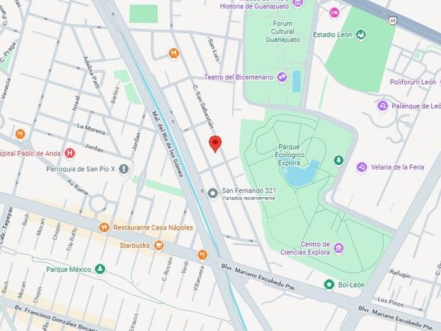 place photo 6