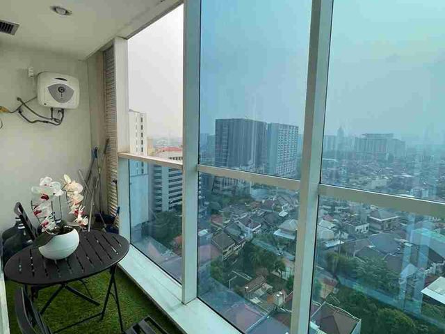 place photo 23