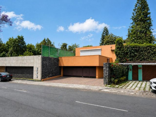 place photo 39