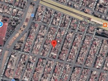 place photo 12