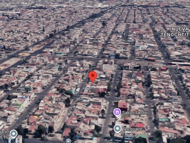 place photo 14