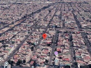 place photo 14