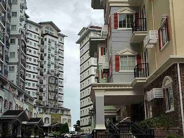 place photo 26