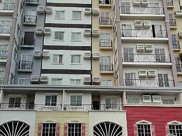 place photo 24