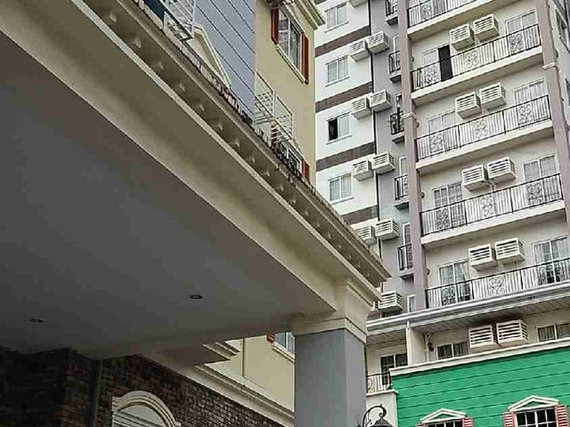 place photo 25