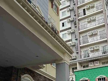 place photo 25