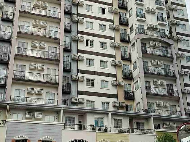 place photo 29