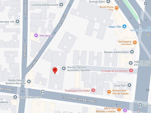 place photo 9