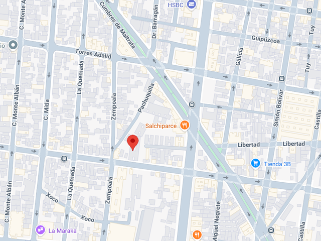 place photo 10