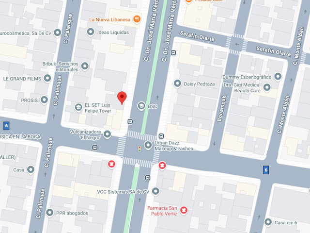 place photo 7