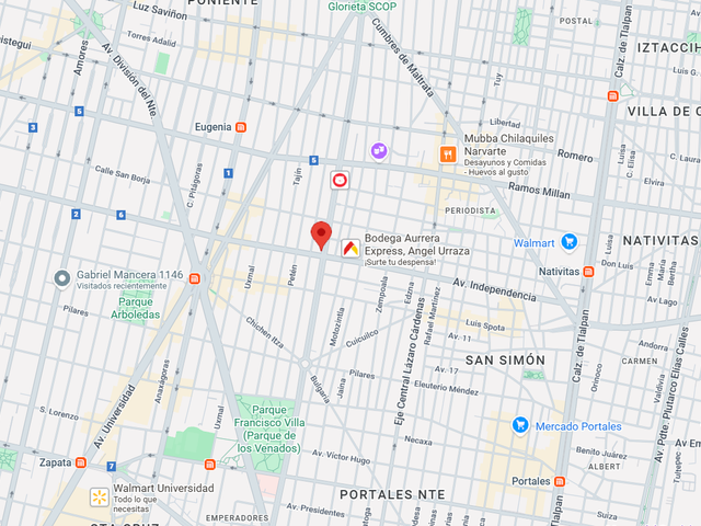 place photo 8
