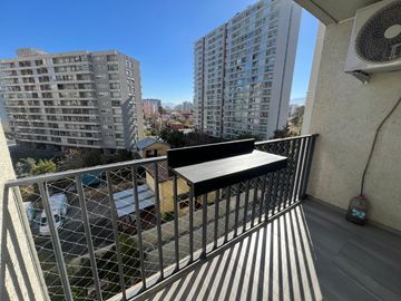 place photo 24