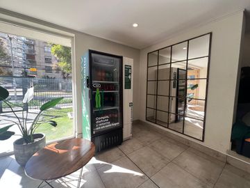 place photo 28