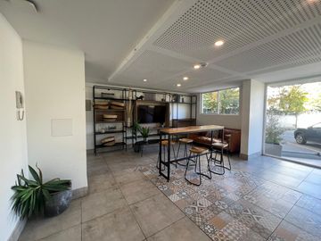 place photo 33