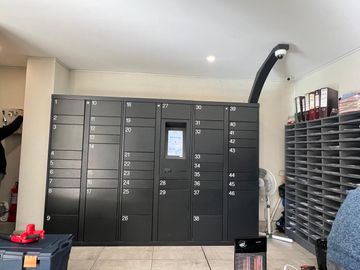 place photo 35