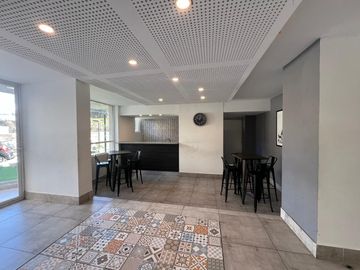 place photo 37