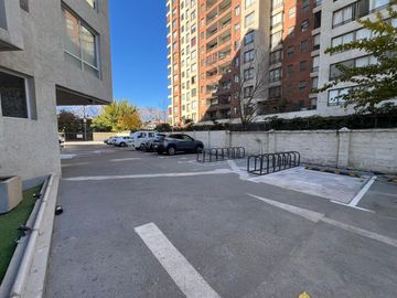 place photo 40