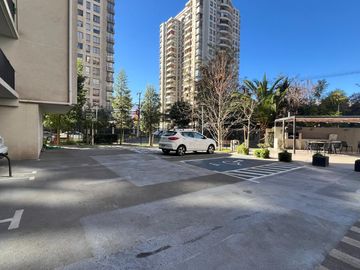 place photo 42