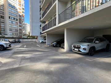 place photo 46