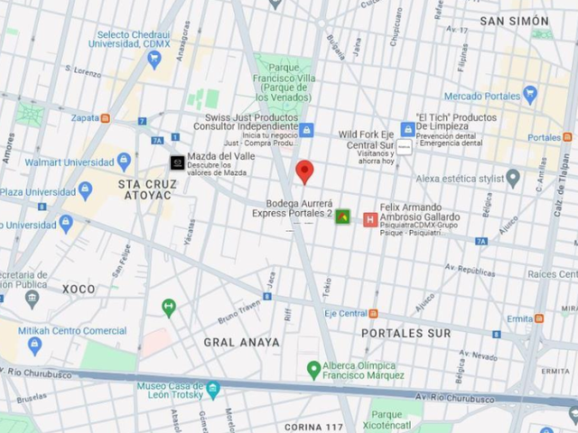 place photo 5