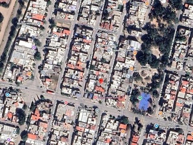 place photo 7