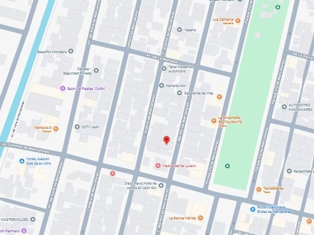 place photo 8