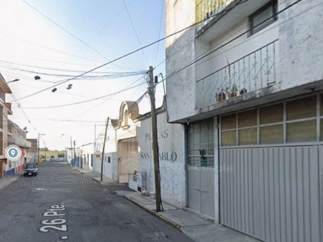 place photo 4