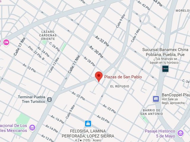 place photo 6
