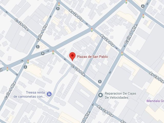 place photo 7