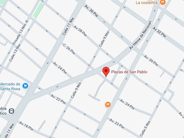place photo 8