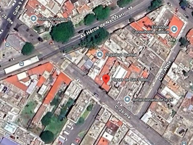 place photo 9
