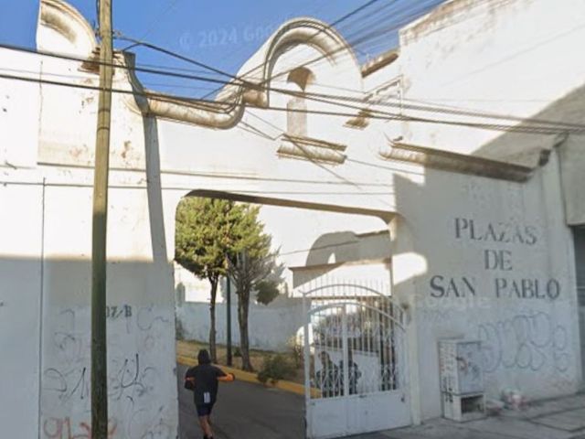 place photo 10