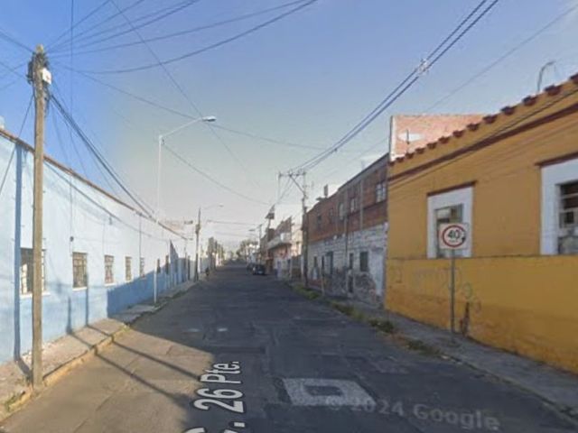 place photo 11