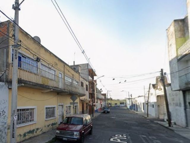 place photo 12