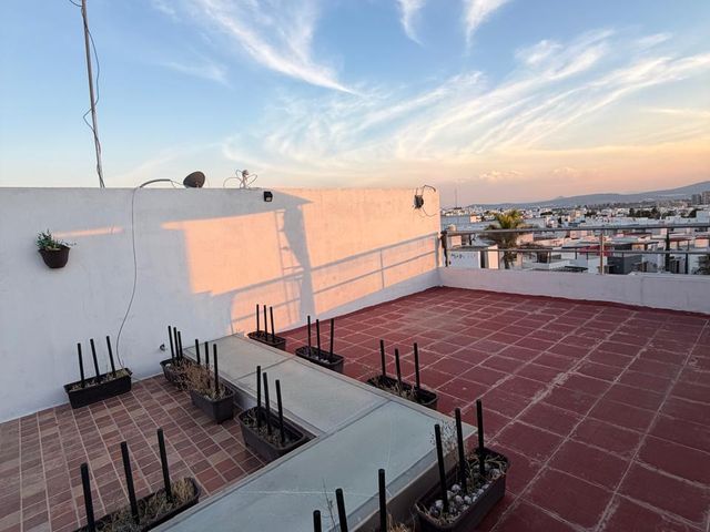 place photo 17