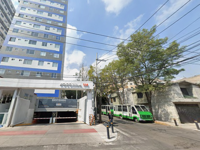 place photo 4