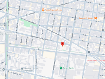 place photo 8