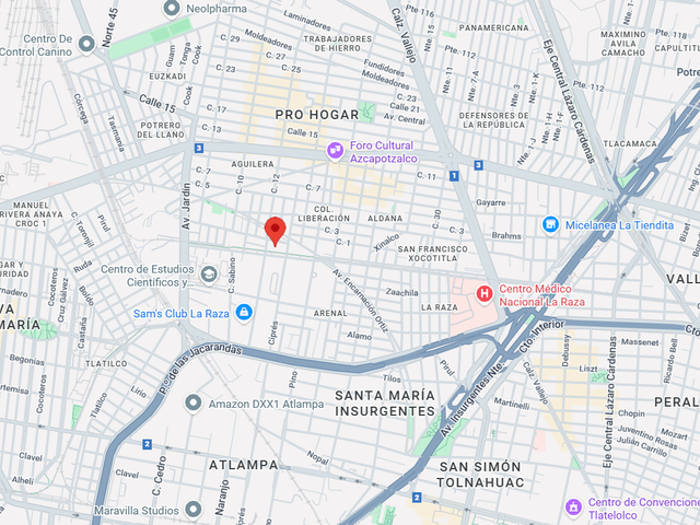 place photo 9