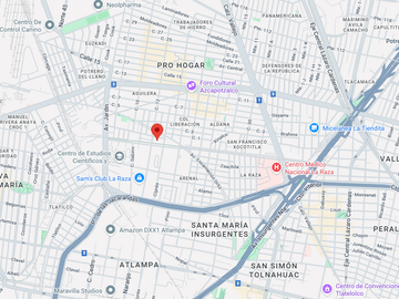 place photo 9