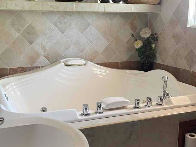 place photo 27