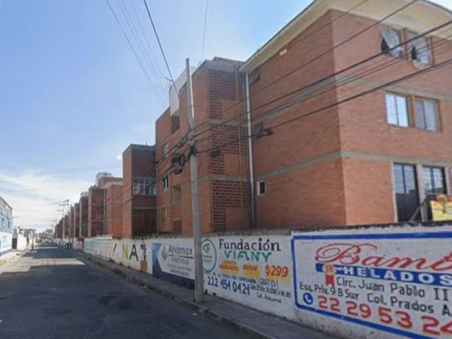 place photo 13