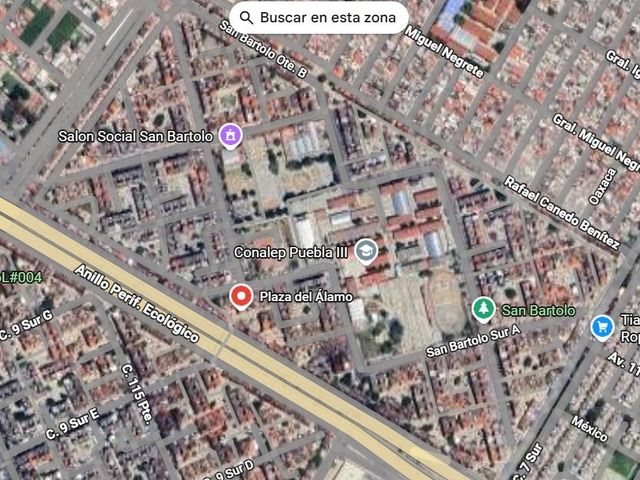 place photo 10