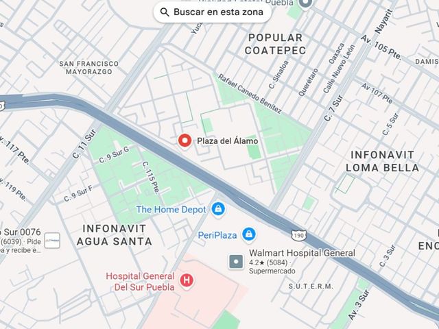 place photo 7