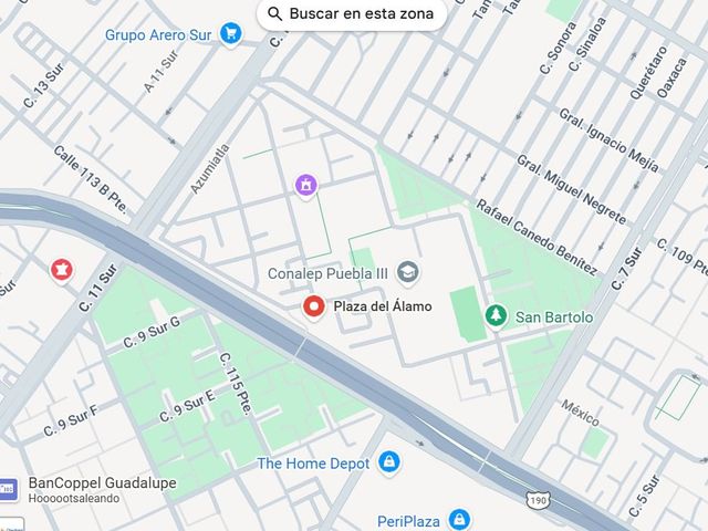 place photo 8