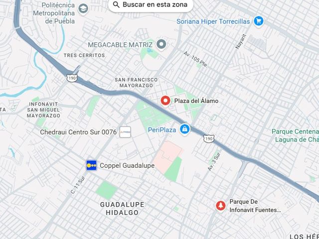 place photo 9
