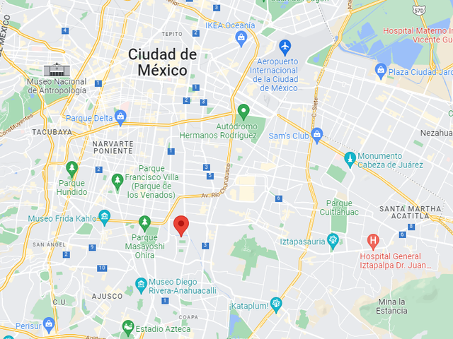 place photo 9