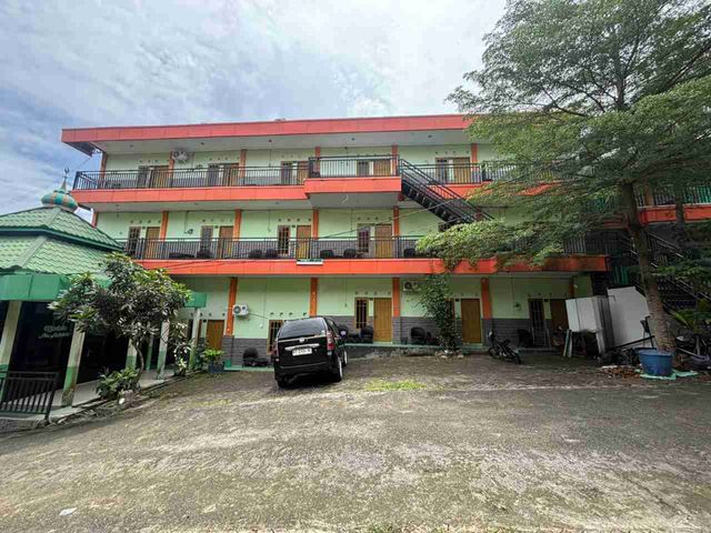 place photo 6