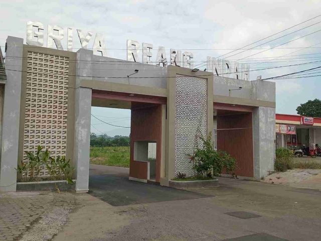 place photo 3