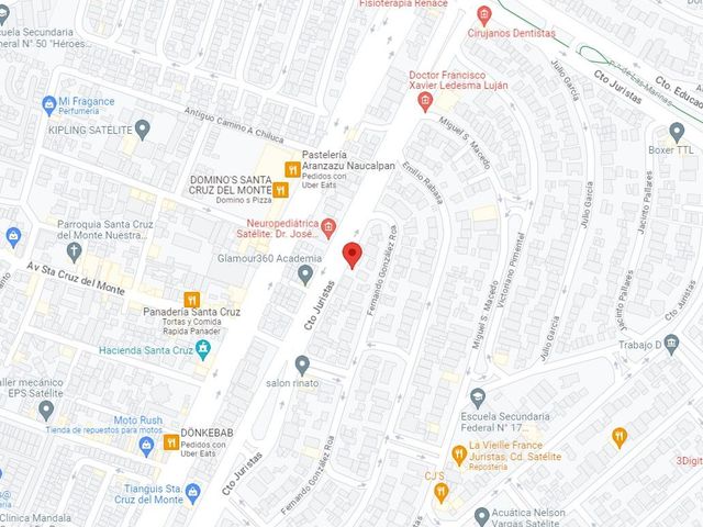 place photo 11